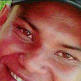 Renatinho from Macapa | Man | 43 years old | Virgo