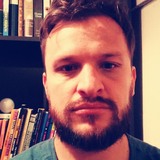 Bayron from Villa de Leiva | Man | 38 years old | Libra