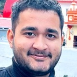 Tripathipraktw from Gorakhpur | Man | 25 years old | Gemini