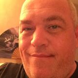 Don from Den Helder | Man | 52 years old | Scorpio