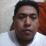 Luis from Marquelia | Man | 41 years old | Pisces