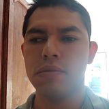 Checho from Tecuala | Man | 34 years old | Leo