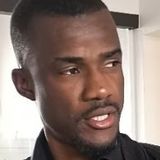 Ptibiscuitblack from Metz | Man | 35 years old | Taurus