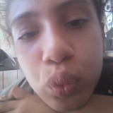Eloasantosfe28 from Monte Azul | Woman | 29 years old | Scorpio