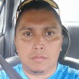 Gladiador from San Felipe | Man | 50 years old | Gemini