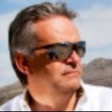 Forlong from Collegno | Man | 58 years old | Virgo