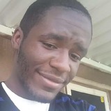 Deldrick02 from Hopkinsville | Man | 27 years old | Libra