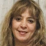 Jandry from Bahia Blanca | Woman | 26 years old | Aquarius