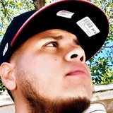 Martinez96Agju from Tabasco | Man | 30 years old | Pisces