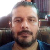 Elnegrohot from Poza Rica de Hidalgo | Man | 33 years old | Virgo