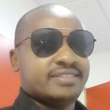 Deechally from Dijon | Man | 36 years old | Aries