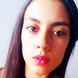 Bruna from Anapolis | Woman | 30 years old | Taurus