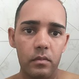Júnior from Campos | Man | 40 years old | Sagittarius