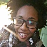 Jboss from Seattle | Woman | 38 years old | Gemini