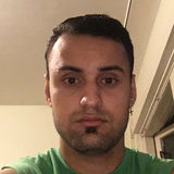 Ashkan from Musselkanaal | Man | 31 years old | Scorpio