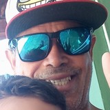 Spike from Cotia | Man | 60 years old | Aquarius