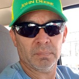 Cruizcisternkl from Concepcion | Man | 55 years old | Gemini
