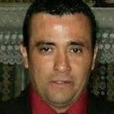Veracrusf from Ameca | Man | 57 years old | Pisces