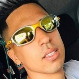 Geuvanezikam53 from Altania | Man | 30 years old | Scorpio