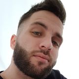 Nuno from Amadora | Man | 30 years old | Sagittarius