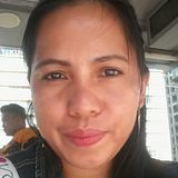 Marie from Kuala Lumpur | Woman | 43 years old | Pisces