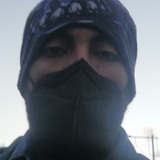 Pierosilv6C from Chiguayante | Man | 32 years old | Cancer