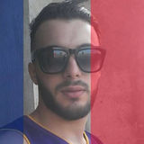 Mounir from Berchem | Man | 35 years old | Scorpio