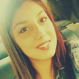 Deniz from Izmir | Woman | 28 years old | Aquarius