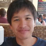 Ken from Okayama-shi | Man | 35 years old | Aries
