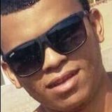 Du from Aracoiaba | Man | 32 years old | Pisces