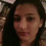 Bella from Fortaleza | Woman | 30 years old | Gemini