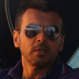 Momo from Bologna | Man | 60 years old | Leo
