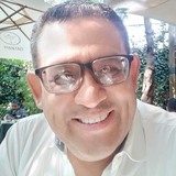 Efrenfuent51 from Alvaro Obregon | Man | 61 years old | Sagittarius