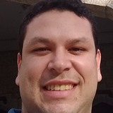 Dkon from Rio de Janeiro | Man | 35 years old | Aries