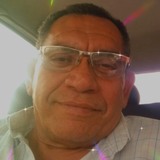 Josepachecopu from San Cristobal | Man | 65 years old | Capricorn