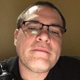 Rssllgraham2Va from Norwich | Man | 49 years old | Sagittarius