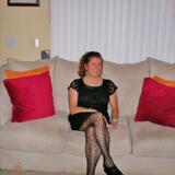Robina from Fort Morgan | Woman | 49 years old | Pisces