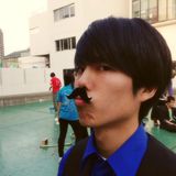 Sou from Sumida | Man | 34 years old | Leo