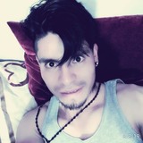 Dovan from Nezahualcóyotl | Man | 33 years old | Libra