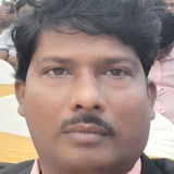 Manna from Kolkata | Man | 44 years old | Gemini