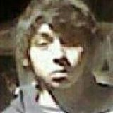 Pablin from Tucumán | Man | 32 years old | Virgo