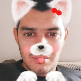 Nkjhhjbgg from Jablanica | Man | 37 years old | Aries