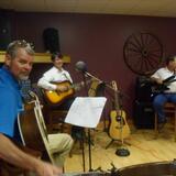 Dane from Hamburg | Man | 52 years old | Aries