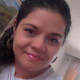 Claudiamarcer8 from Cali | Woman | 42 years old | Scorpio