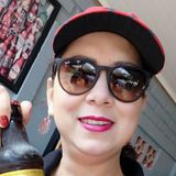 Mar from Cascavel | Woman | 46 years old | Pisces