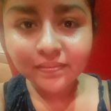 Gaby from Monterrey | Woman | 28 years old | Pisces