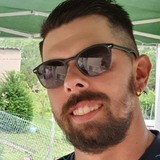 Luismaridalhkw from Luxembourg | Man | 35 years old | Sagittarius