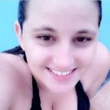 Menezesf from Cochabamba | Woman | 31 years old | Scorpio
