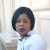 Princesscolevo from Liberia | Woman | 30 years old | Capricorn