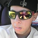 Jorgeelcang9S from Los Lagos | Man | 35 years old | Gemini